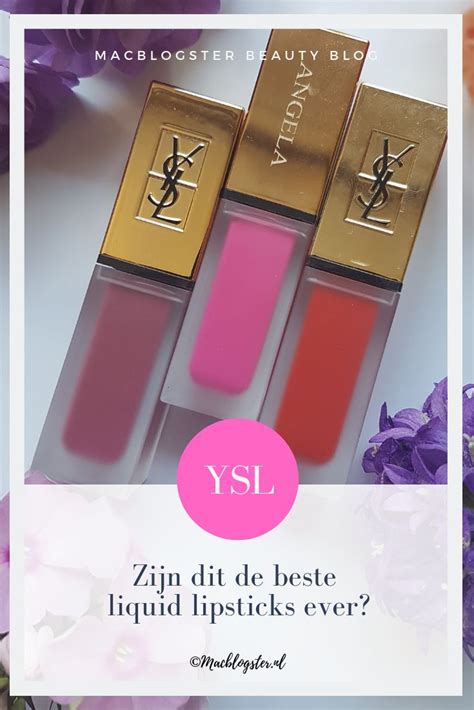 ysl.nl|mijn ysl inloggen.